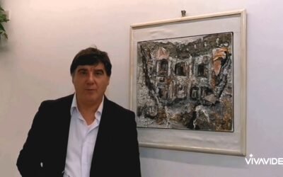 Pietro Asaro : vidéo et don