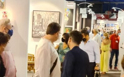 Philippe Moulin était à Monaco