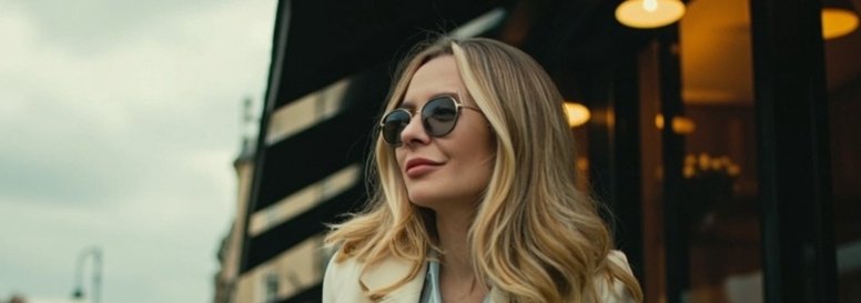 Autumn in Paris: An Artistic Journey of the Swiss Team.