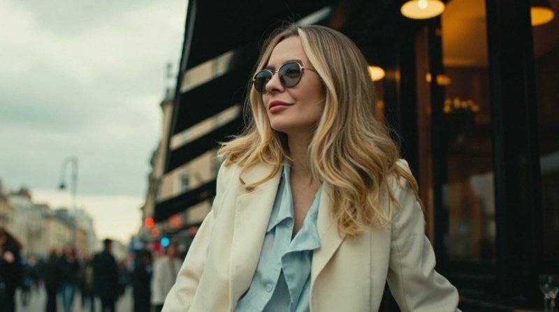 Artemis Irenäus von Baste par Natascha Vallélian.