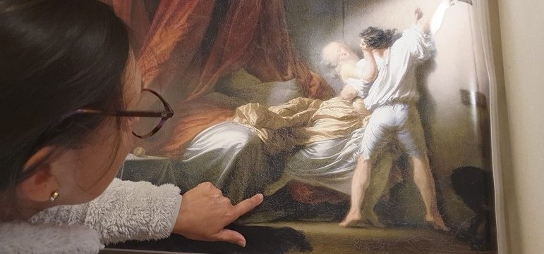 10. September 2025, in Pontault-Combault.