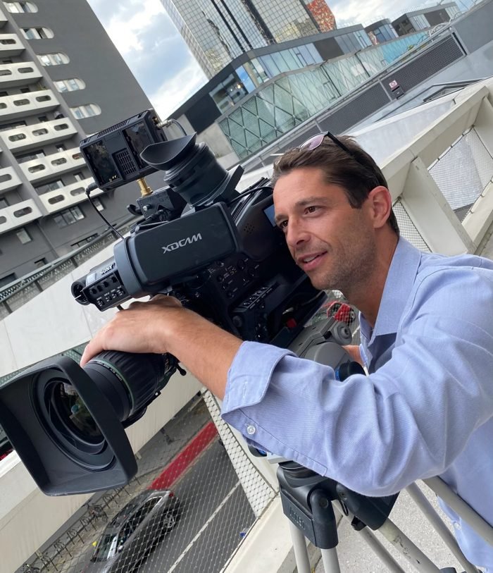 kunstgalerie-koronin-shootfilms-riffaud-romuald-seite-D