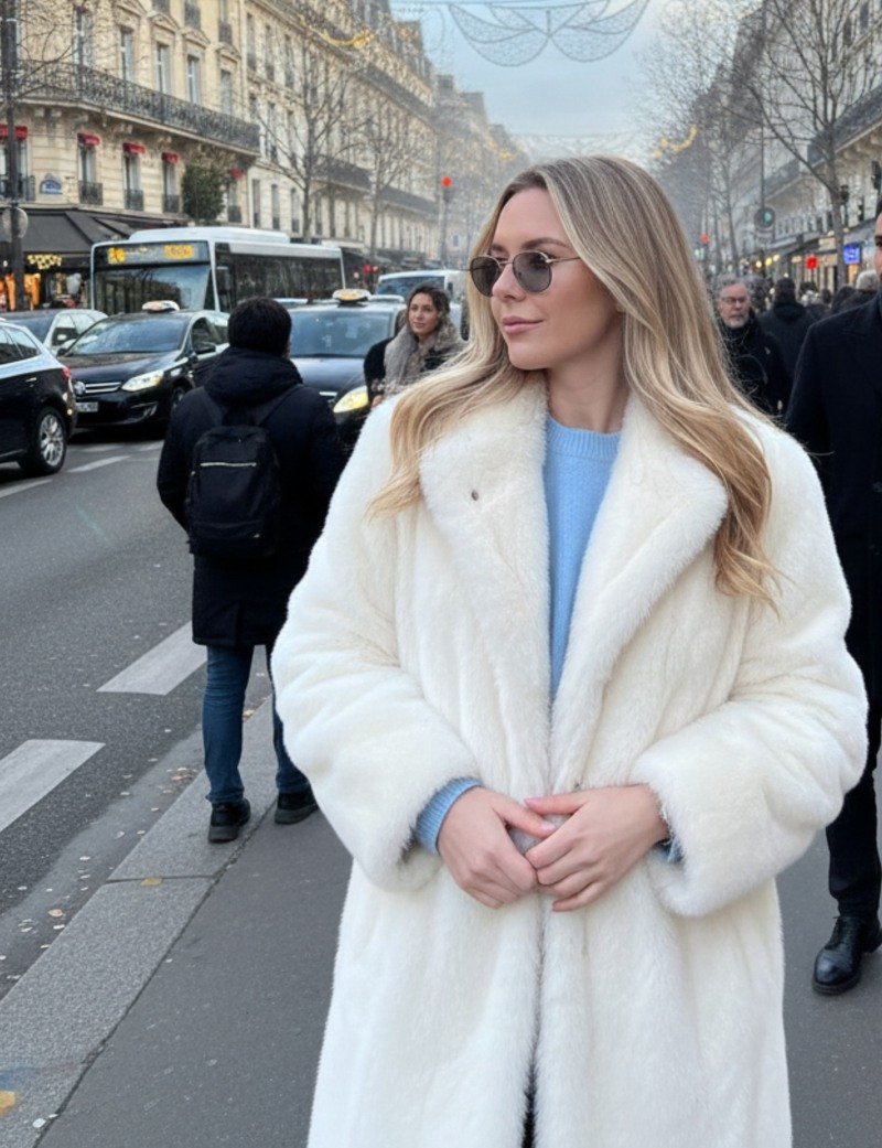 Artemis Irenäus von Baste - AIVB