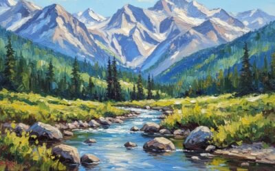 Artemis Irenäus von Baste, la discrète des Grisons