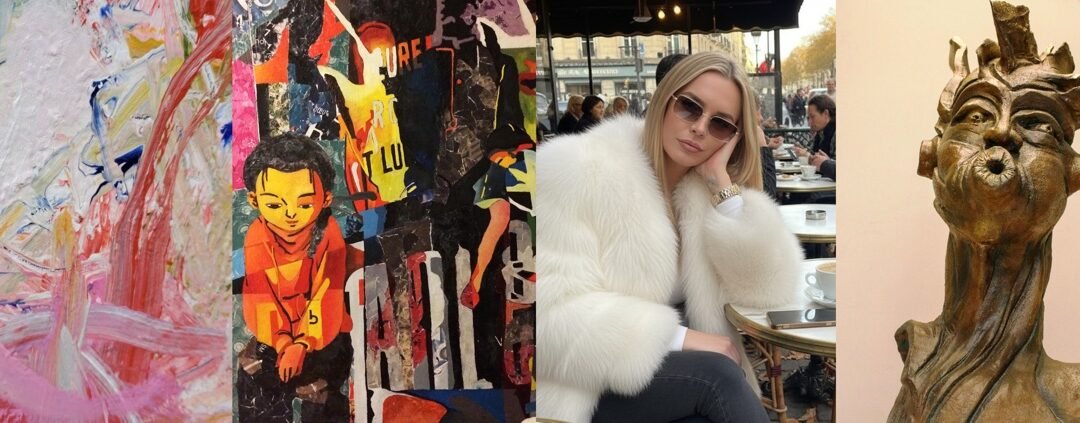 Les Koronin et OpenAI – intelligences créatives