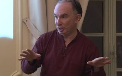 « Guernica » ? Wenn Kunst zur Stimme des Gewissens wird !