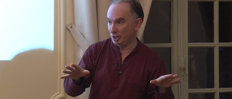 Comprendre la création de “Guernica” de Pablo Picasso