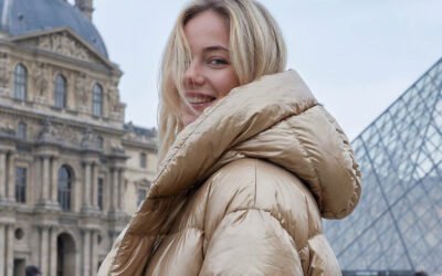 L’art comme dialogue vivant