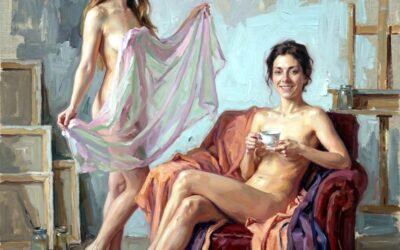 Frühjahr 2026: Der Triumph der Poesie und des Neo-Folklorismus