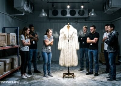 mia sulzbach ethique a l épreuve du thermometre galerie koronin