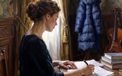 Exposition de Juillet : quand l’œuvre d’art se fait roman à la Galerie